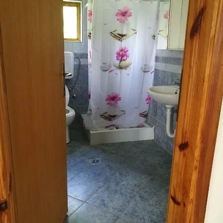 Apartamento Susnjar Višegrad
