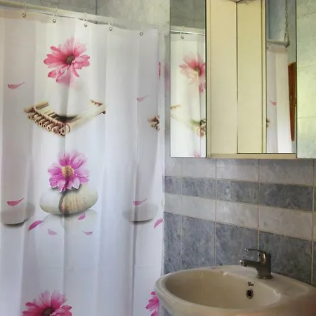 Susnjar * Višegrad