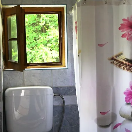 Susnjar Višegrad